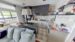 Tiong Bahru Estate (D3), Apartment #471708281